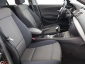 BMW 1, 2005