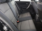 BMW 1, 2005