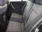 BMW 1, 2005