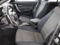 BMW 1, 2005