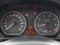 BMW 1, 2005