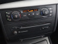 BMW 1, 2005