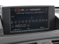 BMW 1, 2005