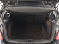 BMW 1, 2005