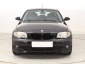 BMW 1, 2005