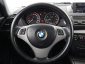 BMW 1, 2005