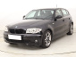 BMW 1, 2005