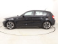 BMW 1, 2005
