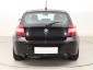 BMW 1, 2005