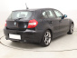 BMW 1, 2005