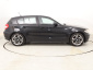 BMW 1, 2005