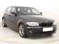 BMW 1, 2005