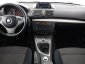BMW 1, 2005