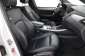 BMW X4, 2015