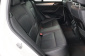 BMW X4, 2015