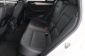 BMW X4, 2015