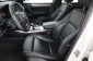 BMW X4, 2015