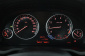 BMW X4, 2015