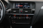 BMW X4, 2015