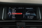 BMW X4, 2015