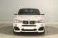 BMW X4, 2015