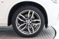 BMW X4, 2015
