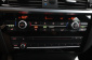 BMW X4, 2015