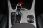 BMW X4, 2015