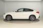 BMW X4, 2015