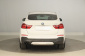 BMW X4, 2015