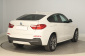 BMW X4, 2015