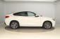 BMW X4, 2015