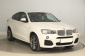 BMW X4, 2015