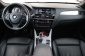BMW X4, 2015