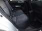 Subaru Forester, 2008