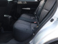 Subaru Forester, 2008