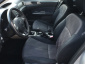 Subaru Forester, 2008