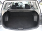 Subaru Forester, 2008