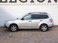 Subaru Forester, 2008