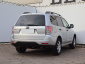 Subaru Forester, 2008