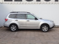 Subaru Forester, 2008