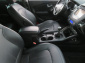 Hyundai ix35, 2015