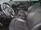 Hyundai ix35, 2015