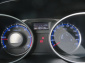 Hyundai ix35, 2015