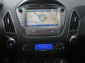 Hyundai ix35, 2015