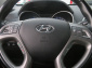 Hyundai ix35, 2015