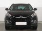 Hyundai ix35, 2015