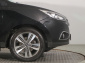 Hyundai ix35, 2015