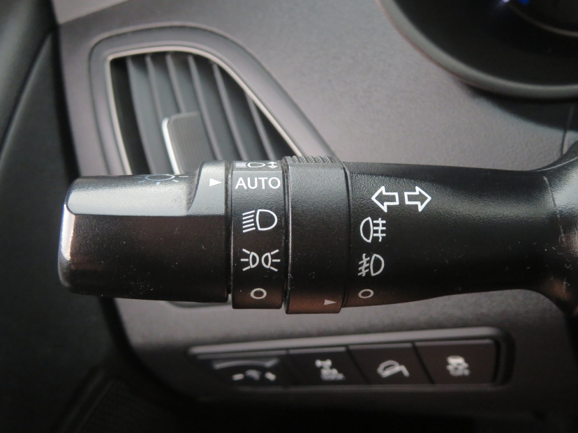 Hyundai ix35, 2015