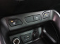 Hyundai ix35, 2015